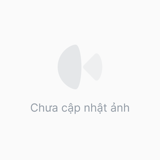 Sữa chua sấy lạnh